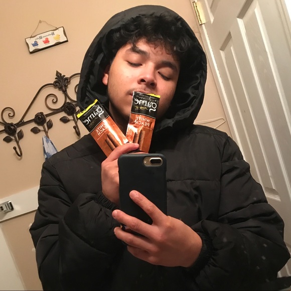 raresaintbby